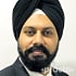 Dr. Bikram Jit Singh Plastic Surgeon in Claim_profile