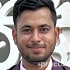 Dr. Bikram Pal General Physician in Durgapur