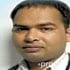 Dr. Bikramaditya Padhi Cardiologist in Vadodara