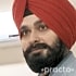 Dr. Bikramjeet Singh   (Physiotherapist) Physiotherapist in Chandigarh