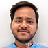 Dr. Bikramjit General Physician in Agartala
