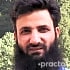 Dr. Bilal Ahmad Bhat Psychiatrist in Srinagar