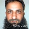 Dr. Bilal Ahmad Bhat Sexologist in Pulwama