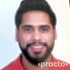 Dr. Bilal Albaba   (Physiotherapist) Physiotherapist in Dubai