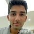 Dr. Bilal Ameer Endodontist in Bangalore