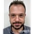 Dr. Bilal Arafeh Dentist in Dubai