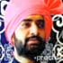 Dr. Bilal Motala General Physician in Surat
