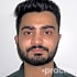 Dr. Bilal Pindari General Physician in Lucknow