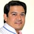 Dr. Bilal Shaikh Cosmetic/Aesthetic Dentist in Claim_profile