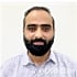 Dr. Bilal Wani Dentist in Dubai