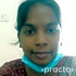 Dr. Bilka General Physician in Chennai