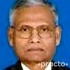 Dr. Bimal Bhaumik null in Claim_profile