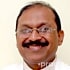 Dr. Bimal Chhajer General Physician in Claim_profile