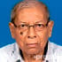 Dr. Bimal Kanti Dasgupta Radiologist in Kolkata