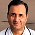 Dr. Bimal Kumar Dubey General Physician in Delhi