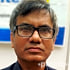 Dr. Bimal Kumar Mandal ENT/ Otorhinolaryngologist in Kolkata