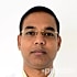 Dr. Bimal Kumar Sahu Gastroenterologist in Gurgaon