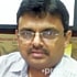 Dr. Bimal N Shah ENT/ Otorhinolaryngologist in Mumbai
