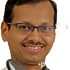 Dr. Bimal Prasad Padhy Neurologist in Hyderabad