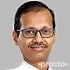 Dr. Bimal Prasad Padhy Neurologist in Hyderabad
