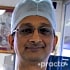 Dr. Bimal Shah General Surgeon in Mumbai