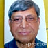 Dr. Bimalendu Saha Pediatrician in Kolkata
