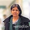 Dr. Bimla Bansal Gynecologist in Delhi
