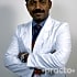 Dr. Bimlesh Dhar Pandey Internal Medicine in Noida