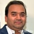 Dr. Bimlesh Thakur Surgical Oncologist in New-Delhi