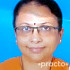 Dr. Bina Kamath Gynecologist in Pune