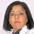 Dr. Bina Vasan Gynecologist in Bangalore