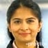 Dr. Binal Dave (Physiotherapist) Physiotherapist in Mumbai