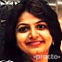 Dr. Binal Rhushabh Gala   (Physiotherapist) Physiotherapist in Mumbai