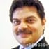 Dr. Binal S. Mehta Cosmetic/Aesthetic Dentist in Mumbai