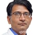 Dr. Binay Kumar Cardiologist in Faridabad