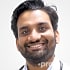 Dr. Binay Kumar Sahu Orthopedic surgeon in Noida