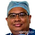 Dr. Binayak Chanda Cardiologist in Kolkata