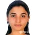 Dr. Bincy George Dentist in Dubai