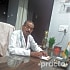Dr. Bindeshwari Prasad Sexologist (Ayurveda) in Delhi