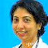 Dr. Bindhu Balasubramaniam Gynecologist in Mysore