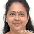 Dr. Bindhu K S Gynecologist in Navi%20mumbai