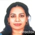 Dr. Bindhu Puliyam Anesthesiologist in Dubai