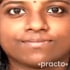 Dr. Bindhya Das Mohan Das General Physician in Dubai