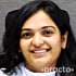 Dr. Bindi Chauhan Dentist in Surat