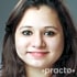 Dr. Bindi Mange   (Physiotherapist) Physiotherapist in Mumbai