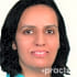Dr. Bindia Arora Homoeopath in Delhi