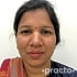 Dr. Bindia Mittal Dentist in Sonipat