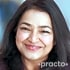 Dr. Bindiya Bansal Dentist in Delhi