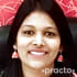 Dr. Bindiya Bansal Dermatologist in Jaipur