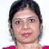 Dr. Bindiya Dhupper Ophthalmologist/ Eye Surgeon in Hisar